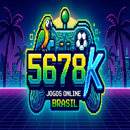 5678k