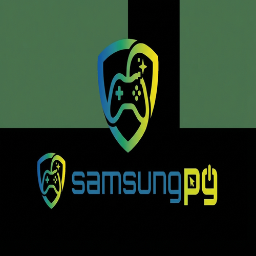 SamsungPG
